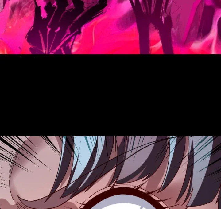 Ta Trời Sinh Đã Là Nhân Vật Phản Diện Chapter 314 - 73