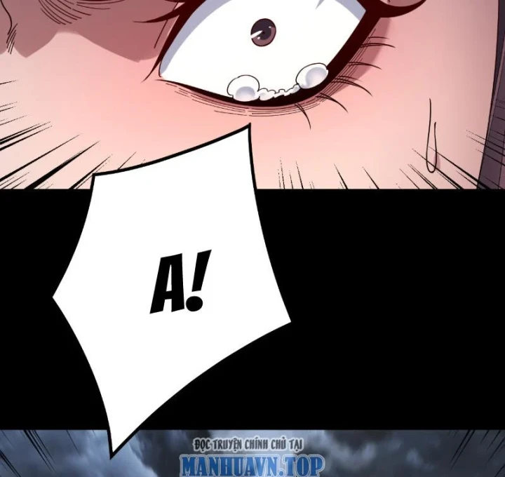 Ta Trời Sinh Đã Là Nhân Vật Phản Diện Chapter 314 - 74