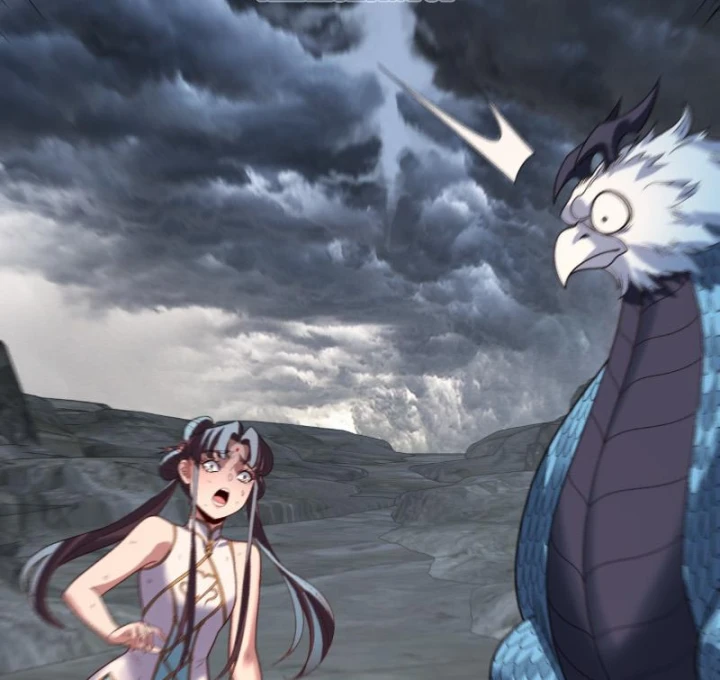 Ta Trời Sinh Đã Là Nhân Vật Phản Diện Chapter 314 - 75