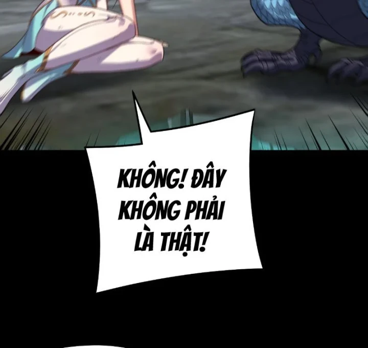 Ta Trời Sinh Đã Là Nhân Vật Phản Diện Chapter 314 - 76