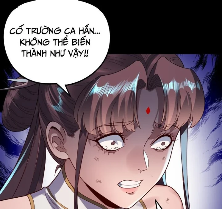 Ta Trời Sinh Đã Là Nhân Vật Phản Diện Chapter 314 - 77