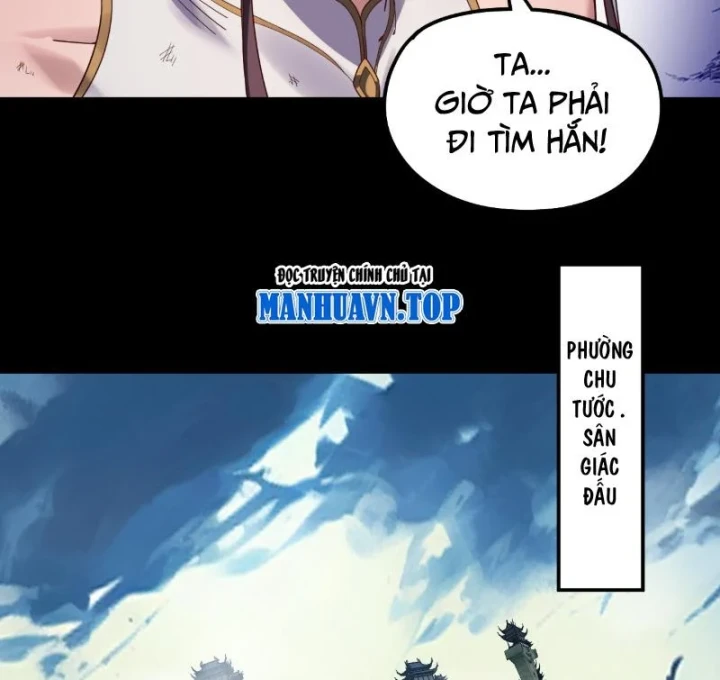 Ta Trời Sinh Đã Là Nhân Vật Phản Diện Chapter 314 - 78