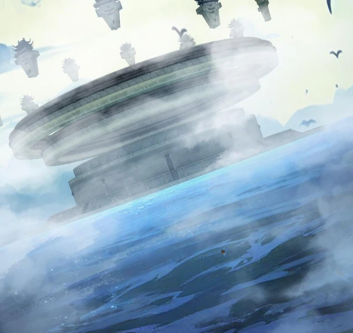 Ta Trời Sinh Đã Là Nhân Vật Phản Diện Chapter 314 - 79