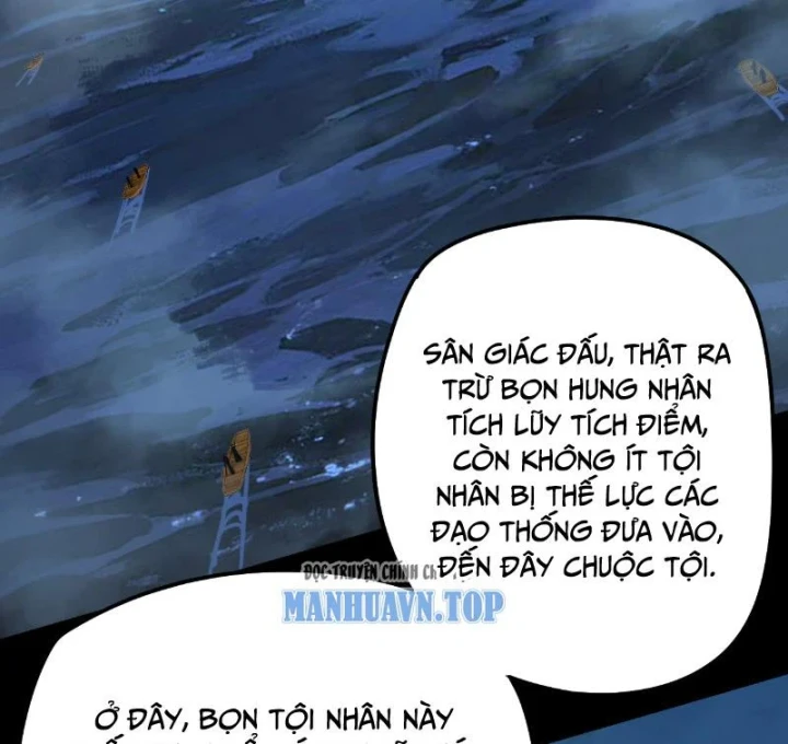 Ta Trời Sinh Đã Là Nhân Vật Phản Diện Chapter 314 - 80