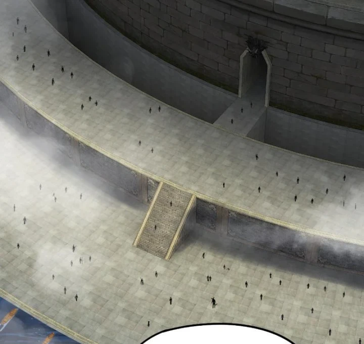 Ta Trời Sinh Đã Là Nhân Vật Phản Diện Chapter 314 - 85