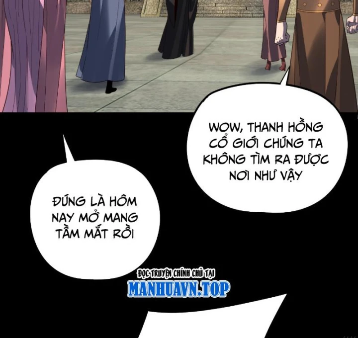 Ta Trời Sinh Đã Là Nhân Vật Phản Diện Chapter 314 - 87