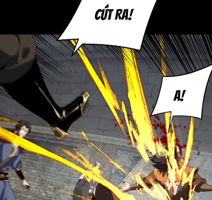 Ta Trời Sinh Đã Là Nhân Vật Phản Diện Chapter 314 - 88