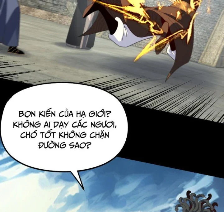 Ta Trời Sinh Đã Là Nhân Vật Phản Diện Chapter 314 - 89