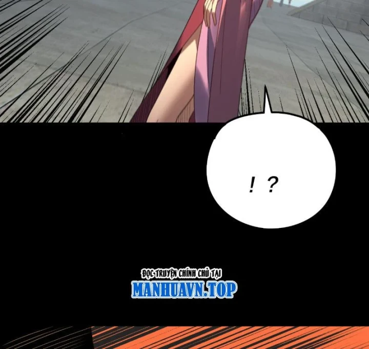 Ta Trời Sinh Đã Là Nhân Vật Phản Diện Chapter 314 - 94