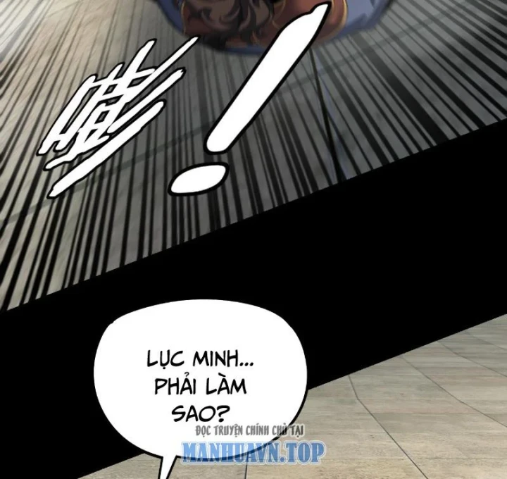 Ta Trời Sinh Đã Là Nhân Vật Phản Diện Chapter 314 - 97