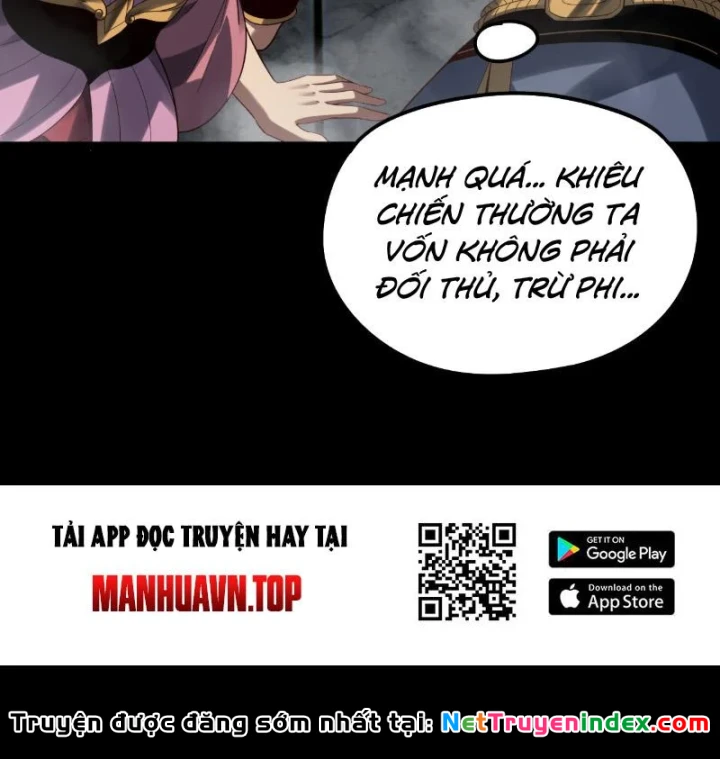 Ta Trời Sinh Đã Là Nhân Vật Phản Diện Chapter 314 - 99