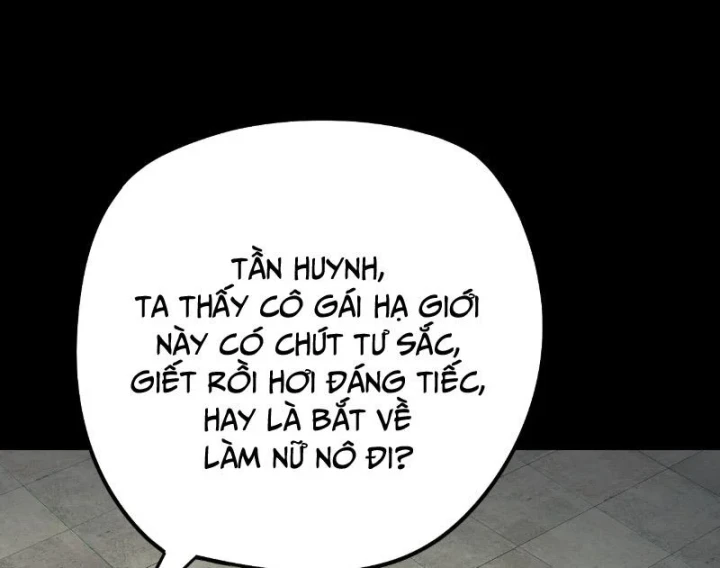 Ta Trời Sinh Đã Là Nhân Vật Phản Diện Chapter 314 - 100