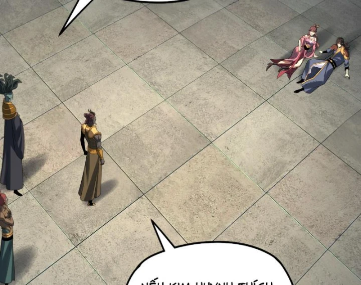 Ta Trời Sinh Đã Là Nhân Vật Phản Diện Chapter 314 - 101