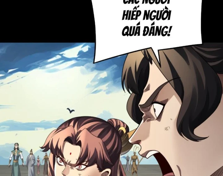 Ta Trời Sinh Đã Là Nhân Vật Phản Diện Chapter 314 - 103