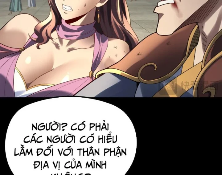 Ta Trời Sinh Đã Là Nhân Vật Phản Diện Chapter 314 - 104