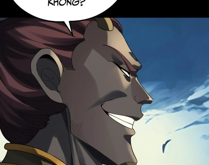 Ta Trời Sinh Đã Là Nhân Vật Phản Diện Chapter 314 - 105