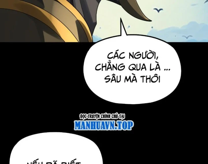 Ta Trời Sinh Đã Là Nhân Vật Phản Diện Chapter 314 - 106