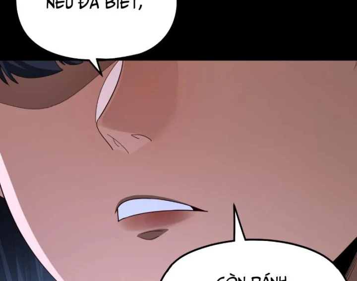 Ta Trời Sinh Đã Là Nhân Vật Phản Diện Chapter 314 - 107