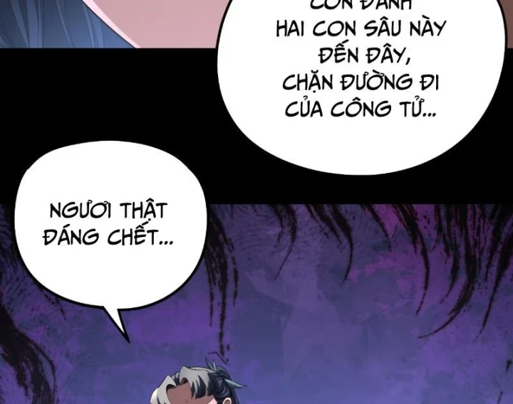 Ta Trời Sinh Đã Là Nhân Vật Phản Diện Chapter 314 - 108