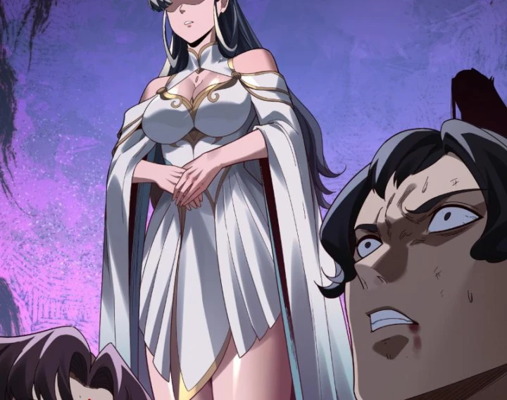 Ta Trời Sinh Đã Là Nhân Vật Phản Diện Chapter 314 - 109