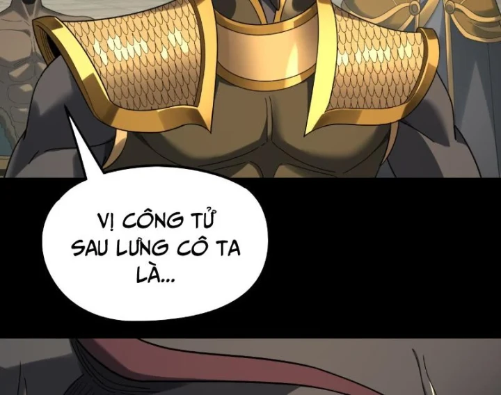 Ta Trời Sinh Đã Là Nhân Vật Phản Diện Chapter 314 - 112