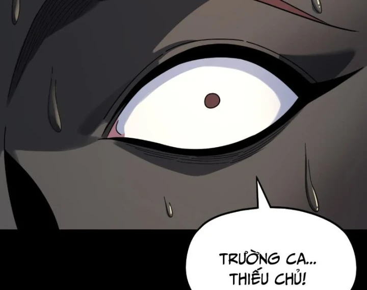 Ta Trời Sinh Đã Là Nhân Vật Phản Diện Chapter 314 - 113