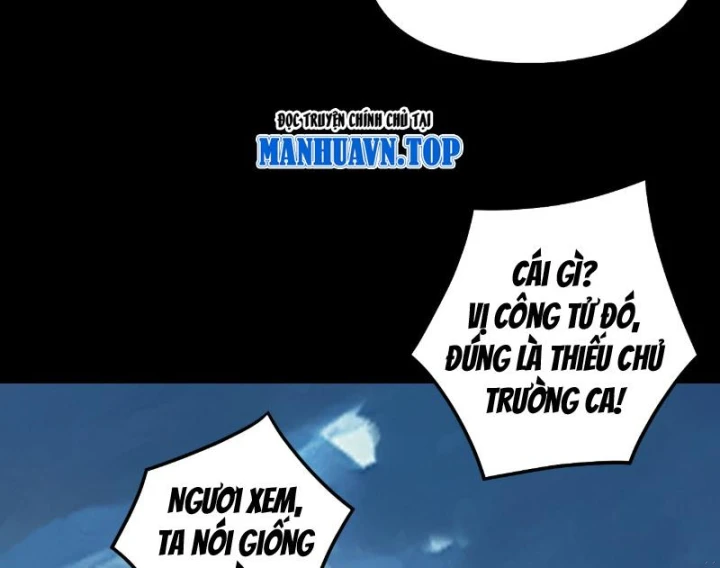 Ta Trời Sinh Đã Là Nhân Vật Phản Diện Chapter 314 - 114