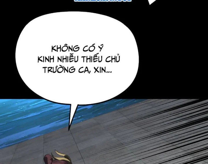 Ta Trời Sinh Đã Là Nhân Vật Phản Diện Chapter 314 - 117