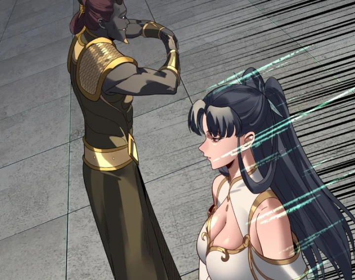 Ta Trời Sinh Đã Là Nhân Vật Phản Diện Chapter 314 - 118