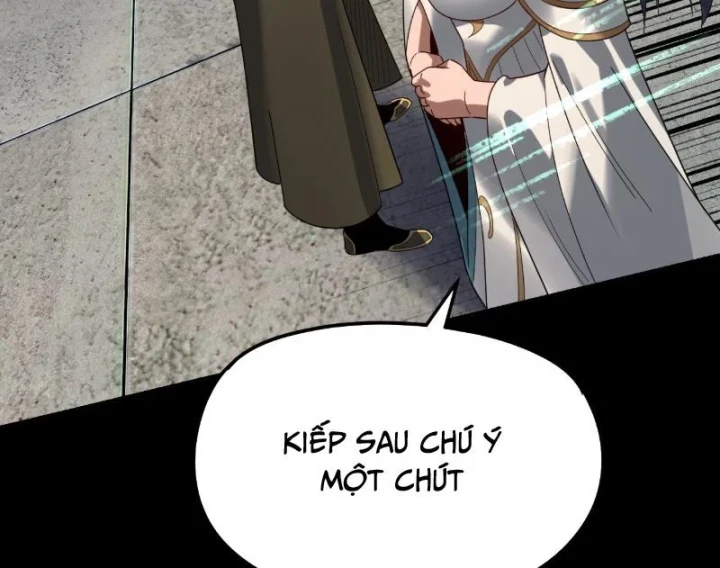 Ta Trời Sinh Đã Là Nhân Vật Phản Diện Chapter 314 - 119