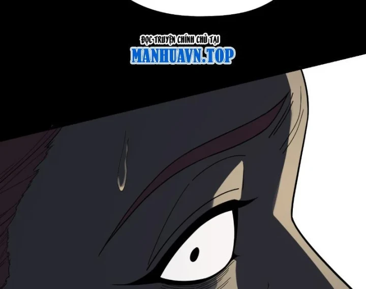 Ta Trời Sinh Đã Là Nhân Vật Phản Diện Chapter 314 - 120