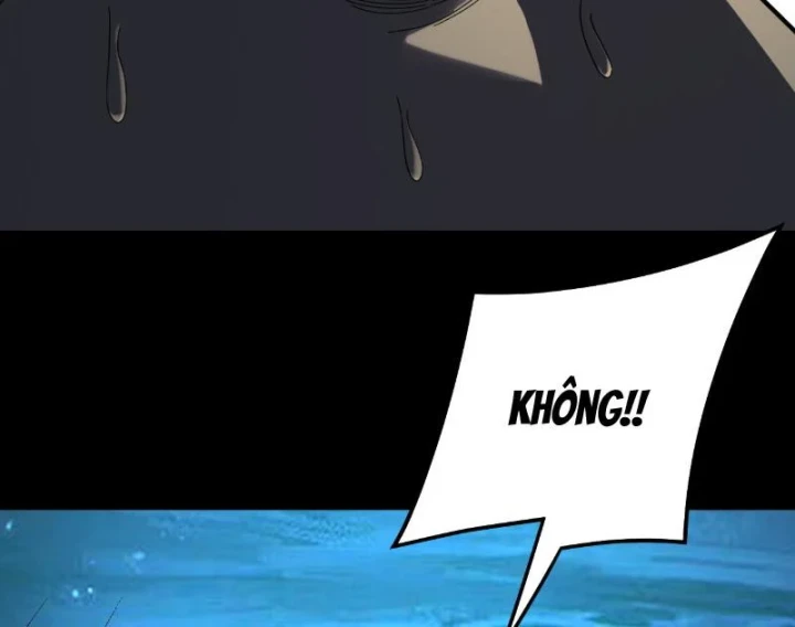 Ta Trời Sinh Đã Là Nhân Vật Phản Diện Chapter 314 - 121