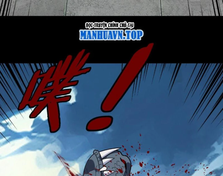 Ta Trời Sinh Đã Là Nhân Vật Phản Diện Chapter 314 - 124