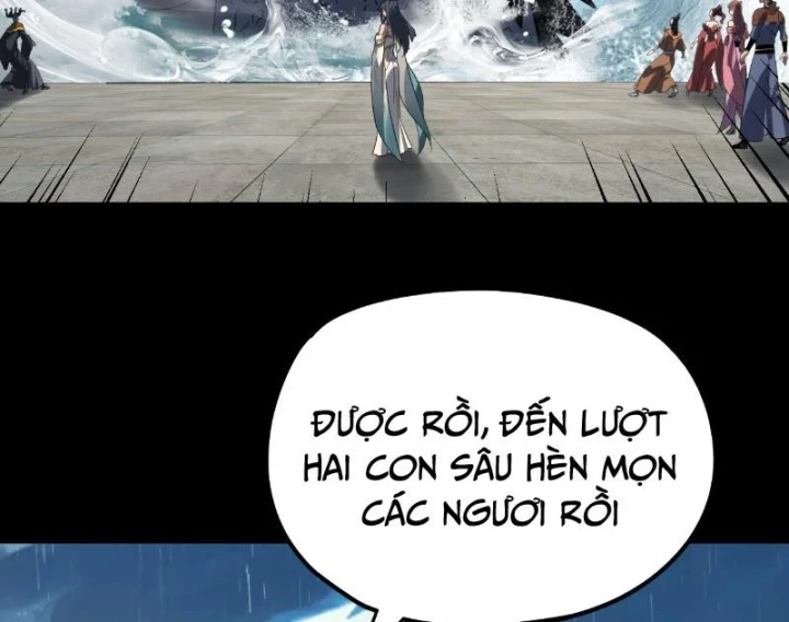 Ta Trời Sinh Đã Là Nhân Vật Phản Diện Chapter 314 - 126