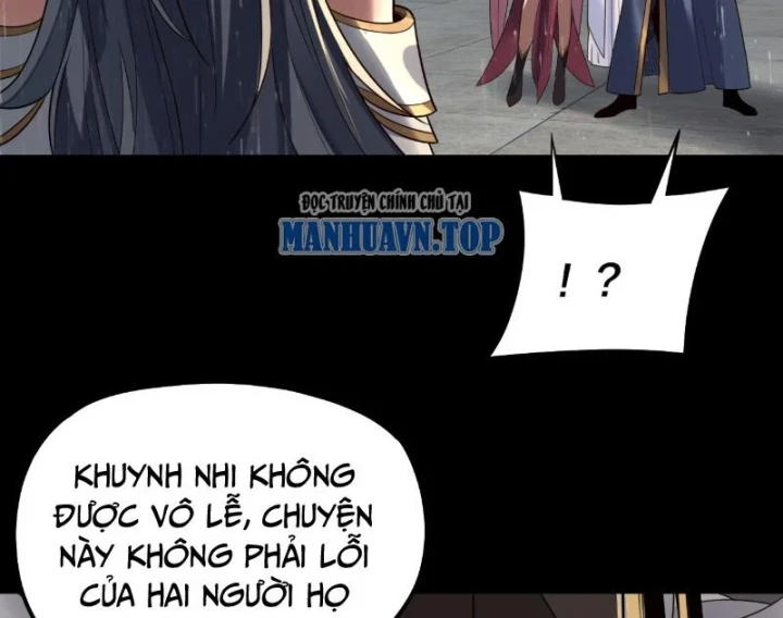 Ta Trời Sinh Đã Là Nhân Vật Phản Diện Chapter 314 - 128