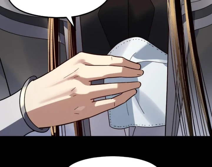 Ta Trời Sinh Đã Là Nhân Vật Phản Diện Chapter 314 - 129