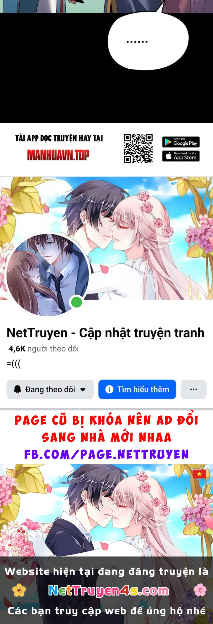 Ta Trời Sinh Đã Là Nhân Vật Phản Diện Chapter 314 - 132