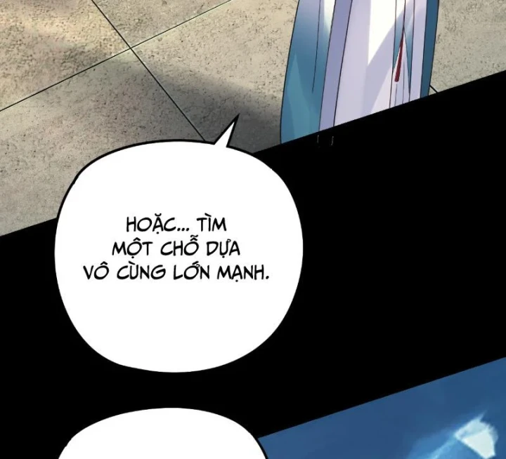 Ta Trời Sinh Đã Là Nhân Vật Phản Diện Chapter 315 - 7