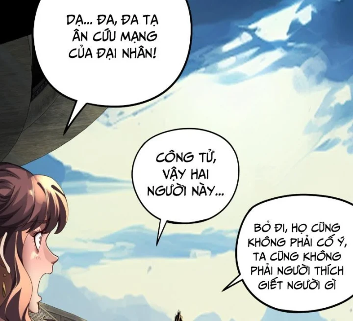 Ta Trời Sinh Đã Là Nhân Vật Phản Diện Chapter 315 - 8