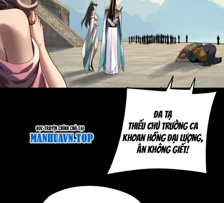 Ta Trời Sinh Đã Là Nhân Vật Phản Diện Chapter 315 - 9