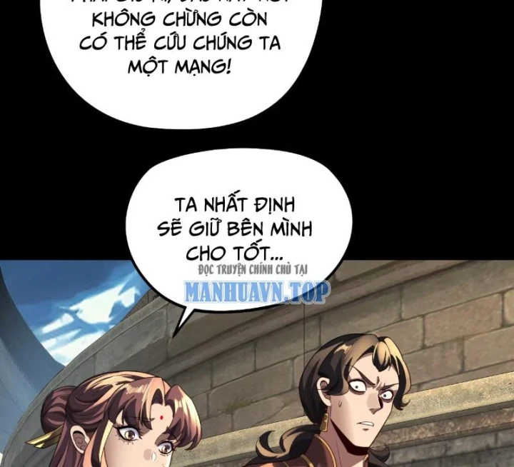 Ta Trời Sinh Đã Là Nhân Vật Phản Diện Chapter 315 - 12