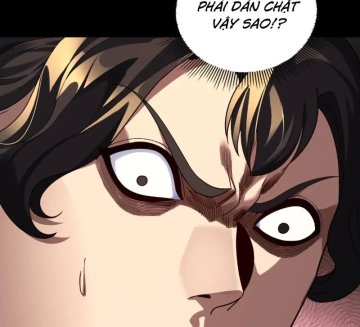 Ta Trời Sinh Đã Là Nhân Vật Phản Diện Chapter 315 - 14