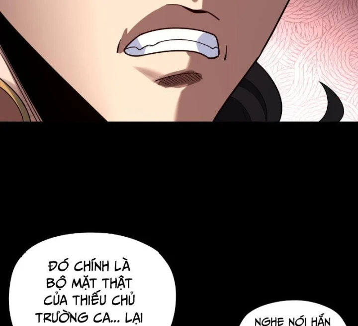 Ta Trời Sinh Đã Là Nhân Vật Phản Diện Chapter 315 - 15