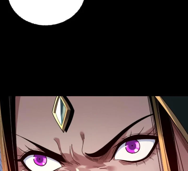 Ta Trời Sinh Đã Là Nhân Vật Phản Diện Chapter 315 - 19