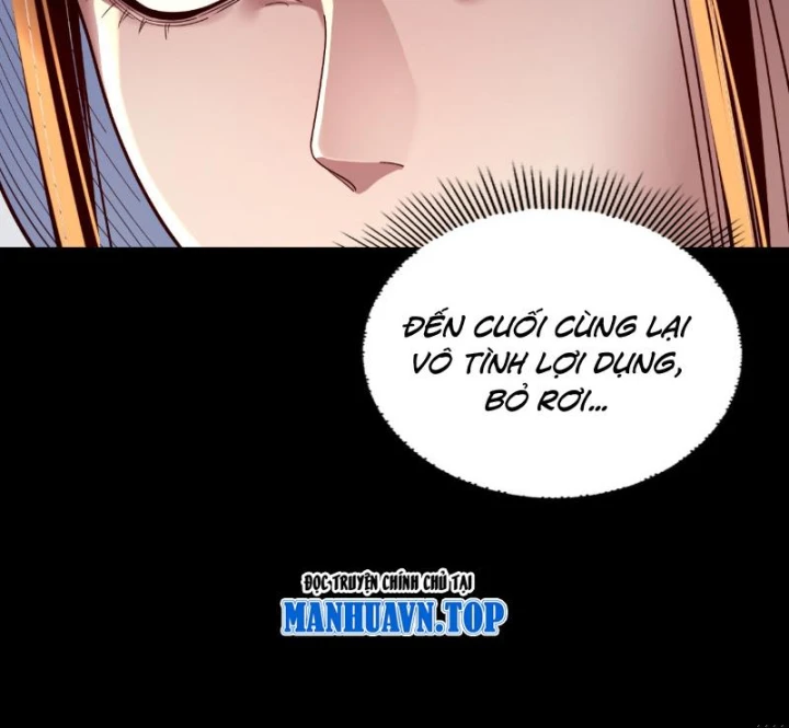 Ta Trời Sinh Đã Là Nhân Vật Phản Diện Chapter 315 - 20