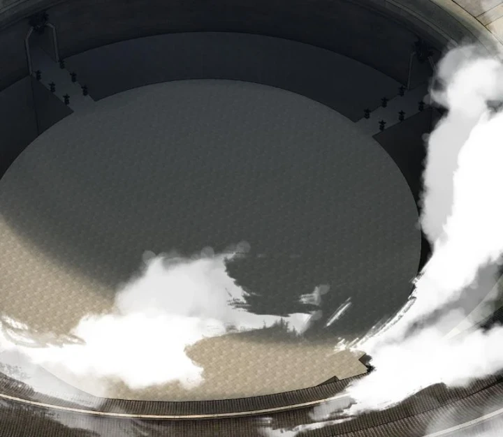 Ta Trời Sinh Đã Là Nhân Vật Phản Diện Chapter 315 - 22