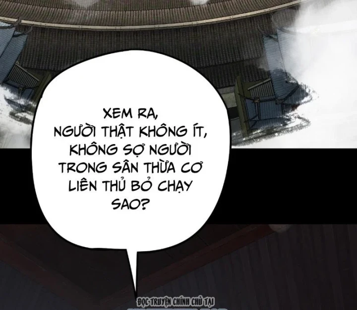 Ta Trời Sinh Đã Là Nhân Vật Phản Diện Chapter 315 - 23