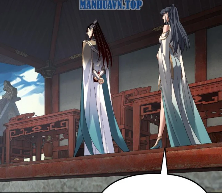 Ta Trời Sinh Đã Là Nhân Vật Phản Diện Chapter 315 - 24