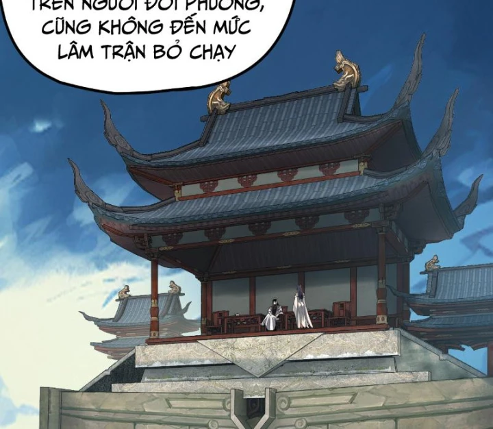 Ta Trời Sinh Đã Là Nhân Vật Phản Diện Chapter 315 - 26