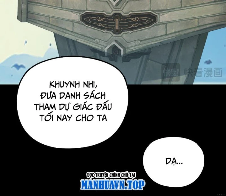 Ta Trời Sinh Đã Là Nhân Vật Phản Diện Chapter 315 - 27